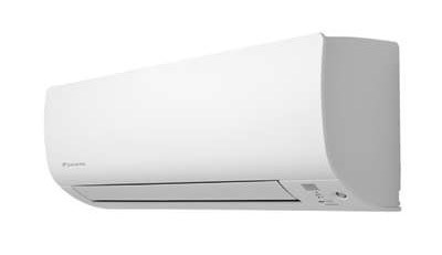 daikin-caldo