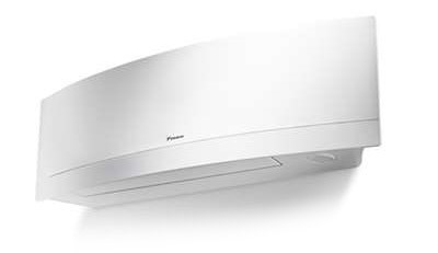 daikin-emura