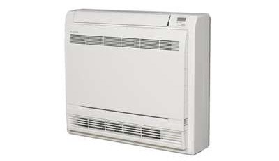 daikin-origo-gulv
