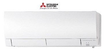 mitsubishi-msz-fh25-vehz
