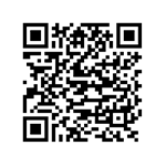 qr-android_2